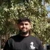 Kaushik Gohil