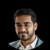 Sanjay Kumar