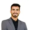 Pranav Patharkar