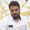 Prasad Nerurkar