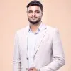 Pankaj Borude