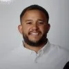 Antonio Ramirez