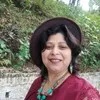 Kavita Singh