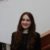 Anita Severin