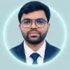 Mahbub Ali