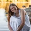 Grace McEachran