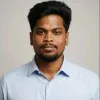 Jagan Pandian