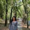 Pavithrareddy
