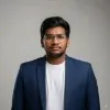 KIRAN KUMAR ADUSUMALLI