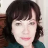 Sandra Croft