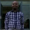 Emmanuel Yeboah