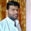 Gajendra Prajapati