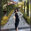 Shikha Pathak