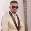 Kingsley Anakor