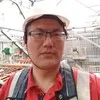 Terry Zhang