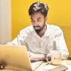 Md Habibur Rahman