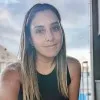 Nadia Rivas