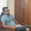 Mitthu lal gadri