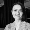 Tetiana Yatskova