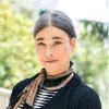 Qwynestria Mary Petersen