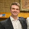 Adam Gellatly