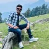 Vivek Rajput