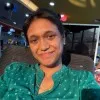 Neha Santhosh