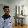 Madhusudan Patil