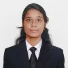 Sangeetha Santhosh