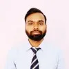 Sunny Kumar