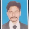 Rahul Rajput