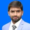 Anees Mazhar