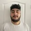 Azouaou Hamouimeche