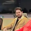 Satyam Bhivgade