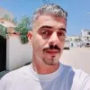 Amine Bennaceur