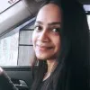 Priyanka Goel