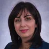 parisa shirazi