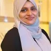 NASHEEDHA