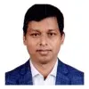 Obaidur Rahman FCA