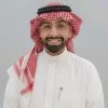 Waleed Alghamdi