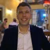 Joe Menkhaus