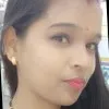 Shobhna Chauhan