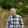 Caleb Wilson