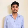 Rahul Mahajan