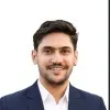 Neerendra Hegde