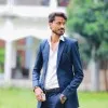 Prasad Khokale
