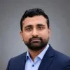 Shivam Bajpay
