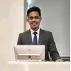 Sandeep Choudhari