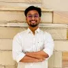 Shubham Wani