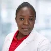 Esther Oti